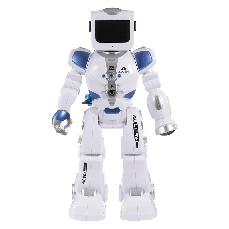 خرید ربات متحرک آب پاش k3 مدل 10084 (1)